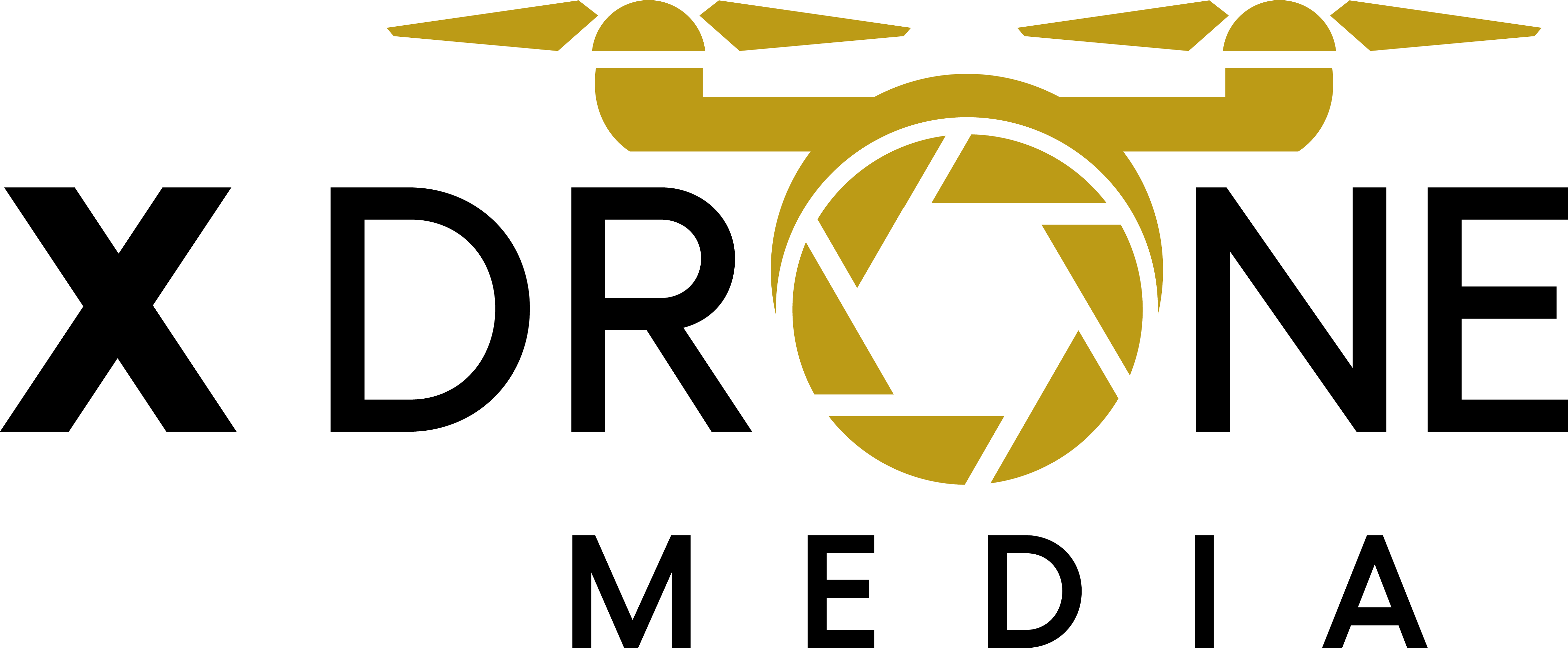 Xdronemedia